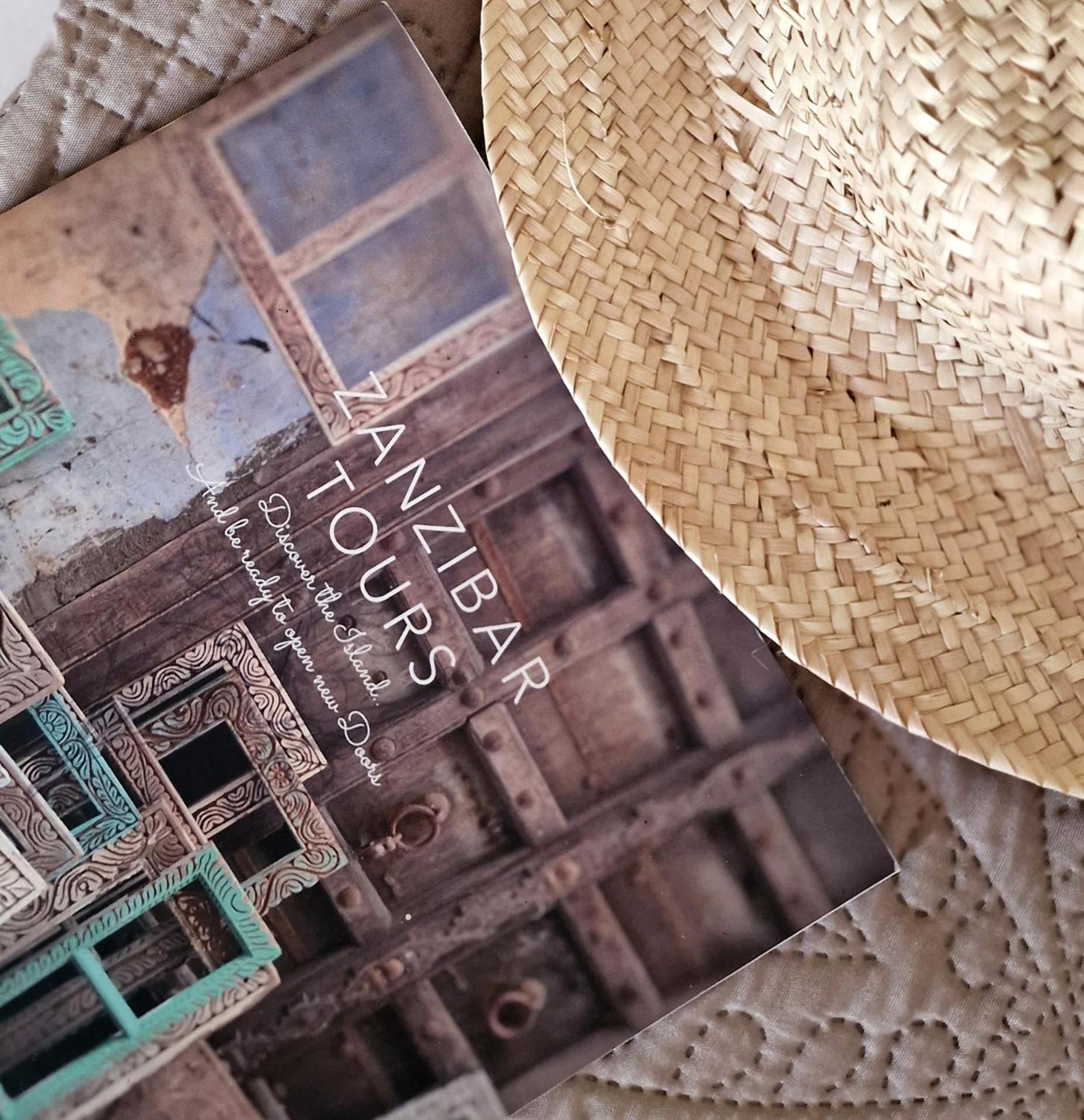 Arya Boutique Resort Kiwengwa  Ngoại thất bức ảnh