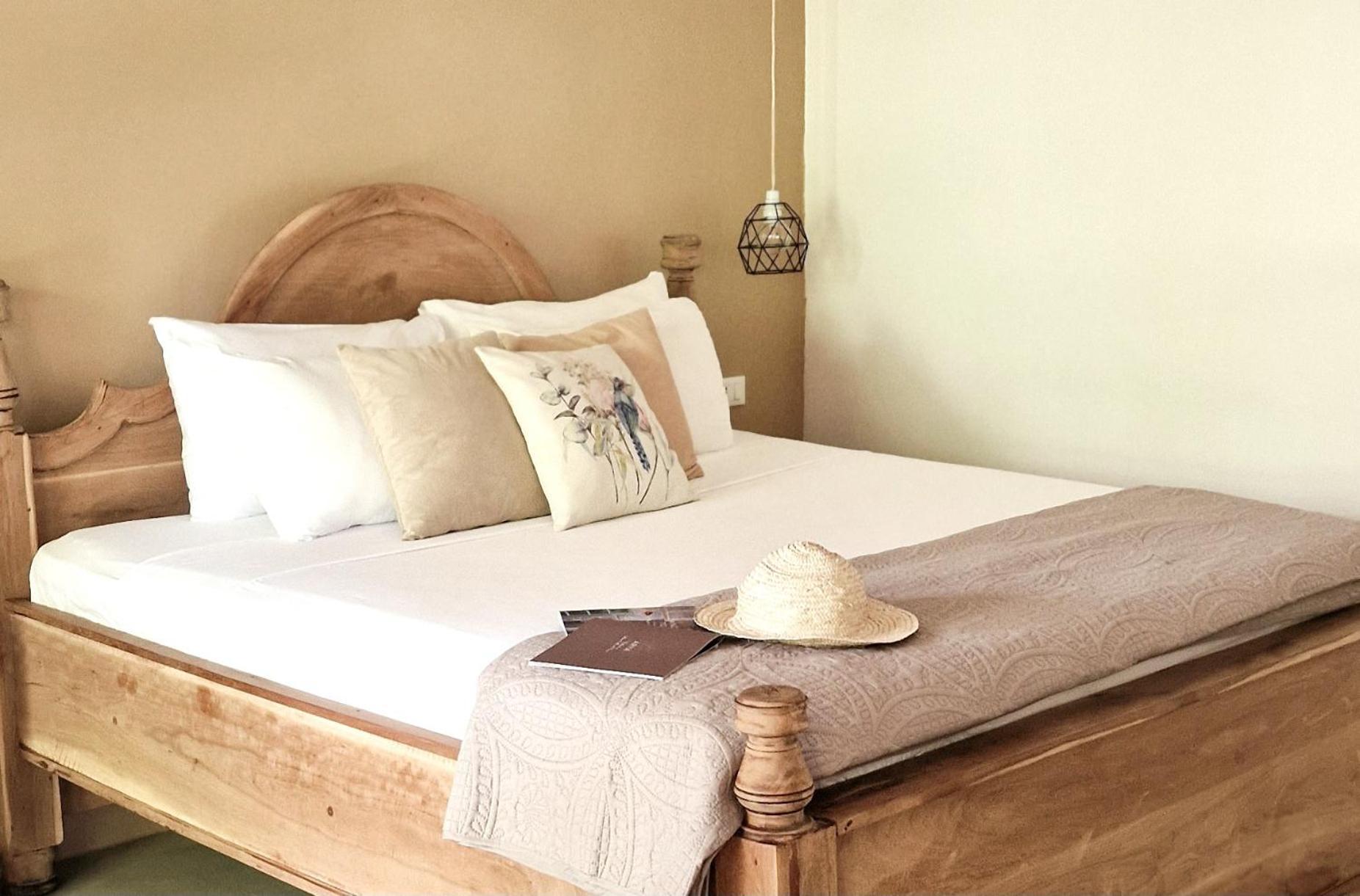 Arya Boutique Resort Kiwengwa  Ngoại thất bức ảnh