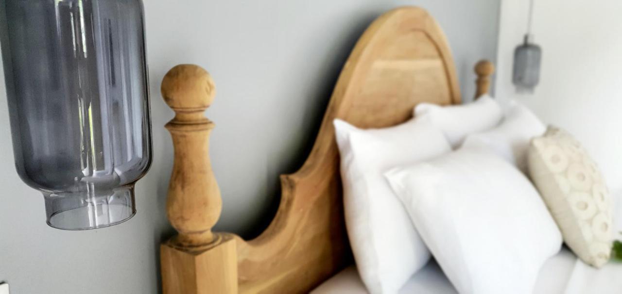 Arya Boutique Resort Kiwengwa  Ngoại thất bức ảnh